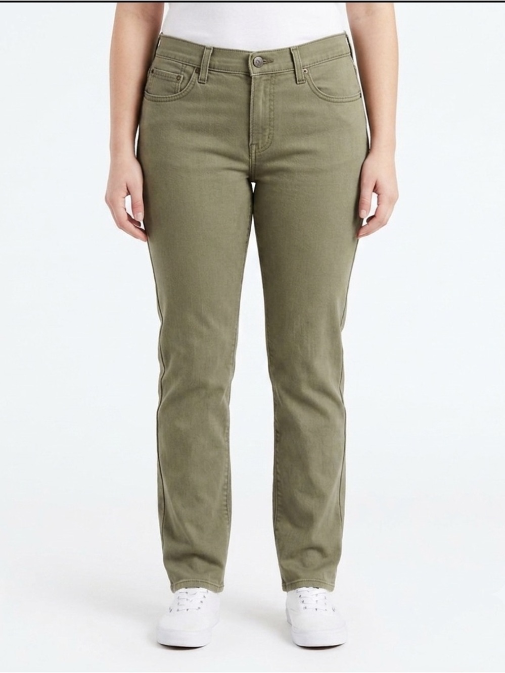 Levi's Kids Jeans